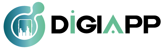cropped-Logo_digi-app.png